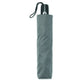 ROCHESTER 27 inch windproof umbrella