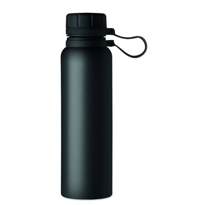 ONTO Double wall flask 780 ml