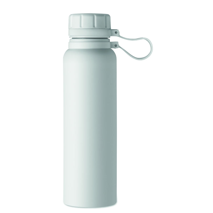 ONTO Double wall flask 780 ml