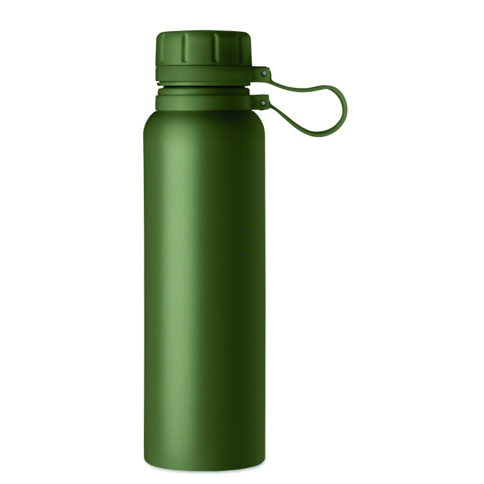 ONTO Double wall flask 780 ml