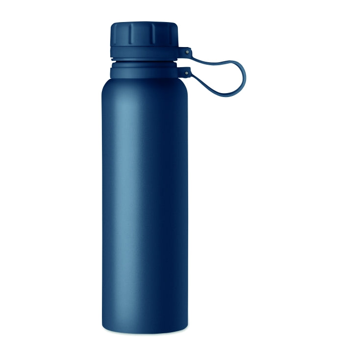 ONTO Double wall flask 780 ml