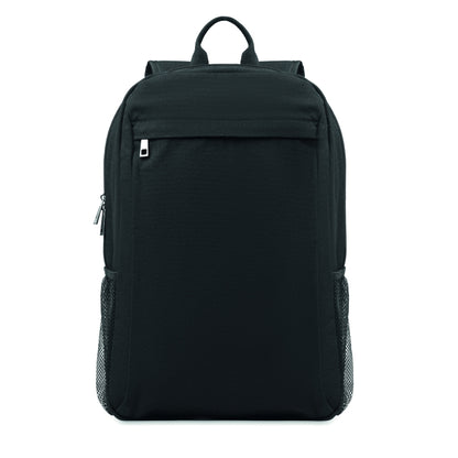 EIRI 15 inch laptop backpack