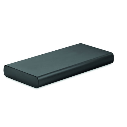 POWERFLAT 8 C 10000 mAh Powerbank