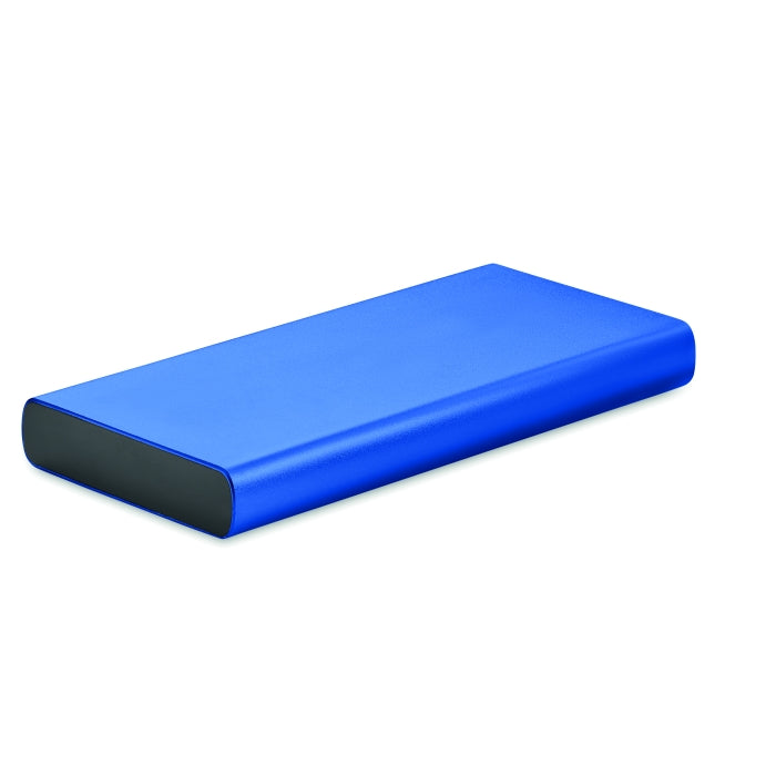 POWERFLAT 8 C 10000 mAh Powerbank