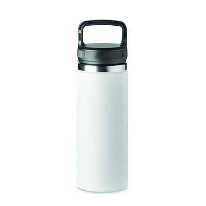CLEO Double wall flask 500 ml