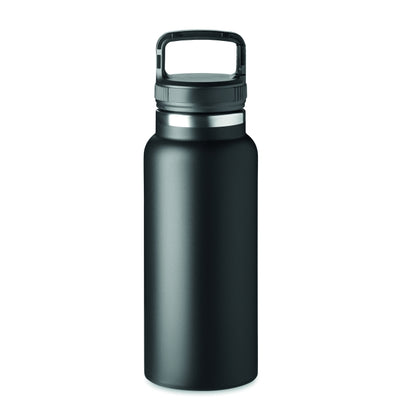 CLEO LARGE Double wall flask 970 ml