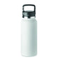 CLEO LARGE Double wall flask 970 ml