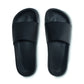 KOLAM Anti-Rutsch-Slipper Größe 40/41