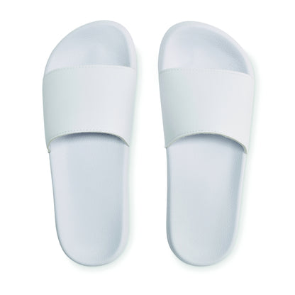 KOLAM Anti-Rutsch-Slipper Größe 40/41