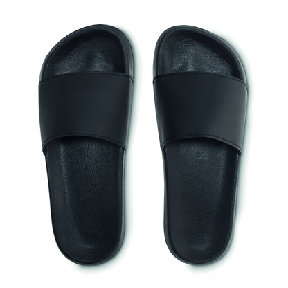 KOLAM Anti-Rutsch-Slipper Größe 42/43