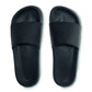 KOLAM Anti -slip sliders size 44/45
