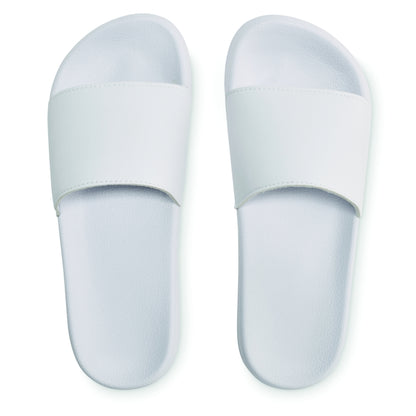 KOLAM Anti -slip sliders size 44/45