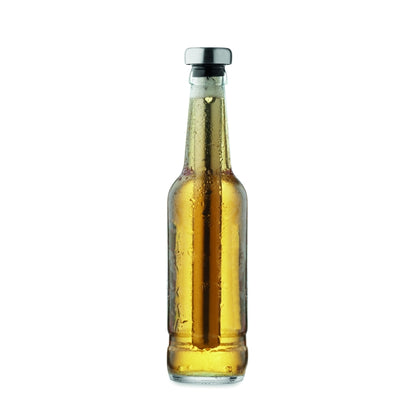 MELE Bottle opener chiller stick