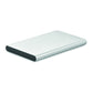 POWERFLAT C 4000mAh Powerbank Type C