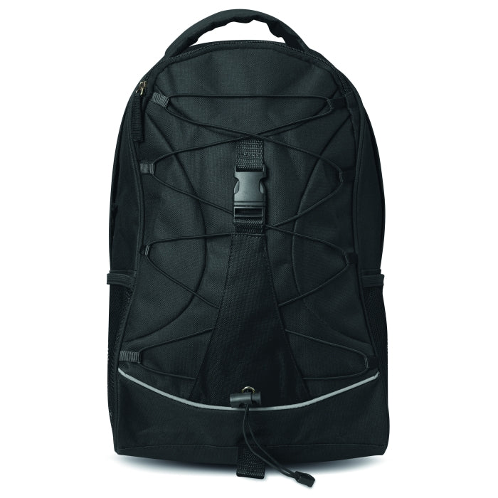 MONTE LEMA Abenteuerrucksack