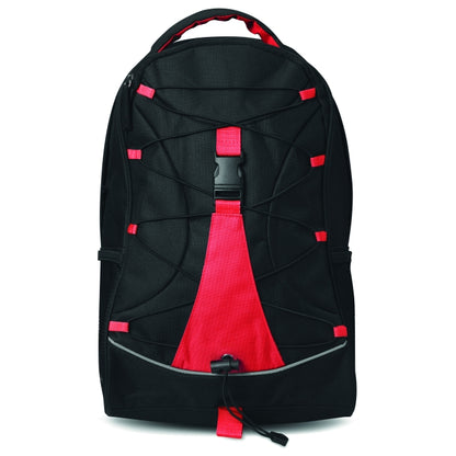 MONTE LEMA Abenteuerrucksack