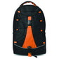 MONTE LEMA Abenteuerrucksack