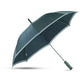 CARDIFF Parapluie 120 cm
