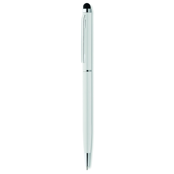 NEILO TOUCH Stylo-stylet