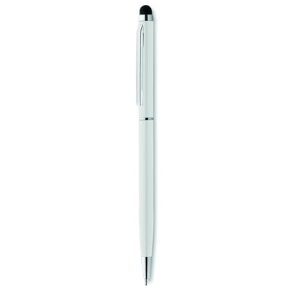 NEILO TOUCH Stylus-Stift