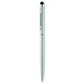 NEILO TOUCH Stylus-Stift