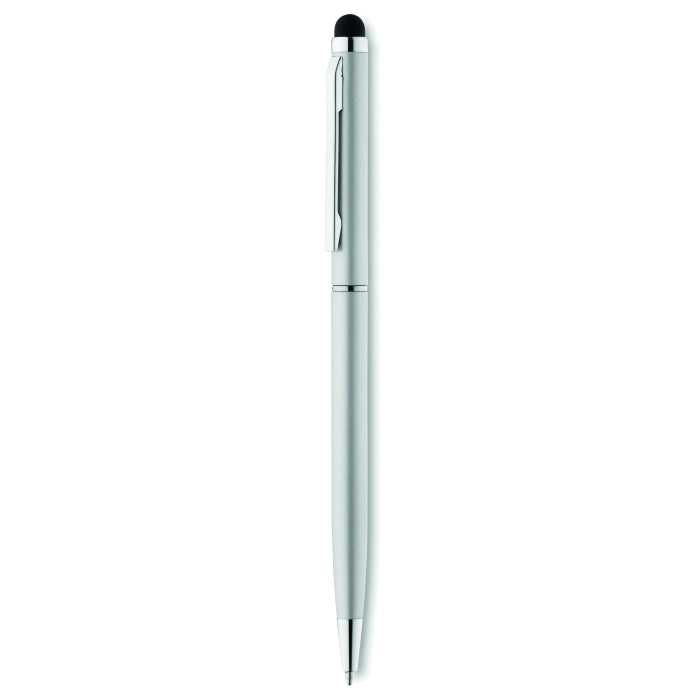 NEILO TOUCH Stylus-Stift