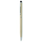 NEILO TOUCH Stylus-Stift