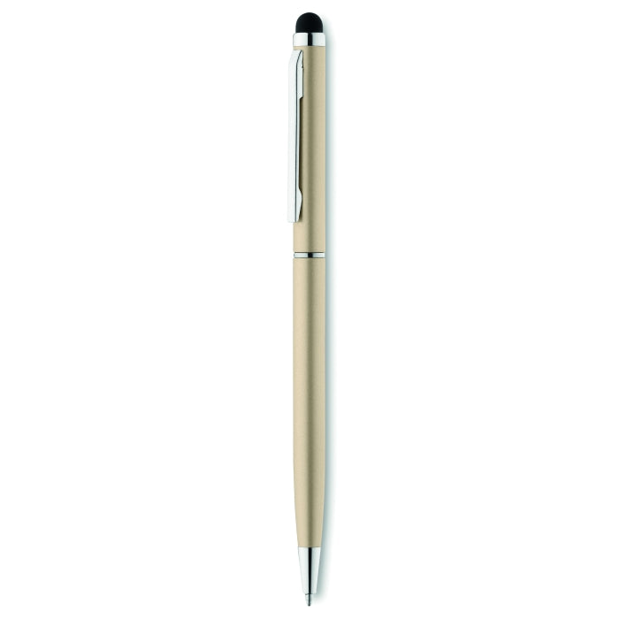 NEILO TOUCH Stylus-Stift