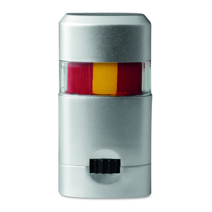 WEREL Bâtonnêt de maquillage