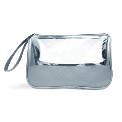 PLAS Trousse de toilette