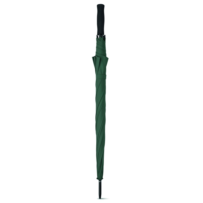 SWANSEA Parapluie 68 cm