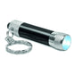 ARIZO Mini lampe torche personnalisée