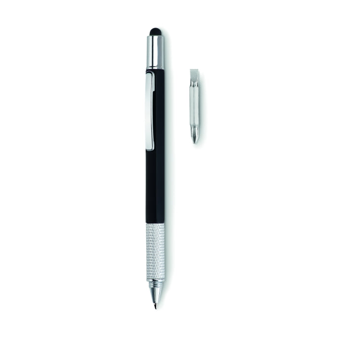 TOOLPEN Nivellierstift