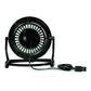 AIRY Ventilateur en ABS