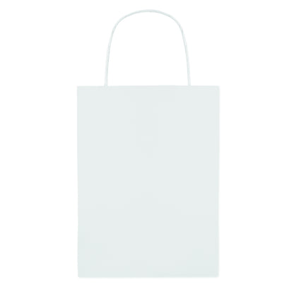 PAPER SMALL Sac cadeau (petit) 150 gr/m²