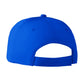 BASIE 6-Panel-Baseballkappe