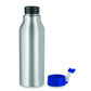 MADISON Aluminium-Trinkflasche, 500 ml