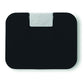 VIERKANTE hub 4 USB-poorten