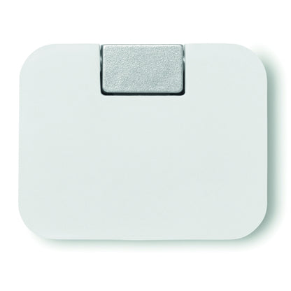 VIERKANTE hub 4 USB-poorten