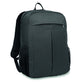 STOCKHOLM BAG Zweifarbiger 360D-Rucksack