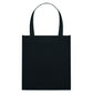 APO BAG Shopping bag en non tissé