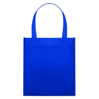 APO BAG Shopping bag en non tissé
