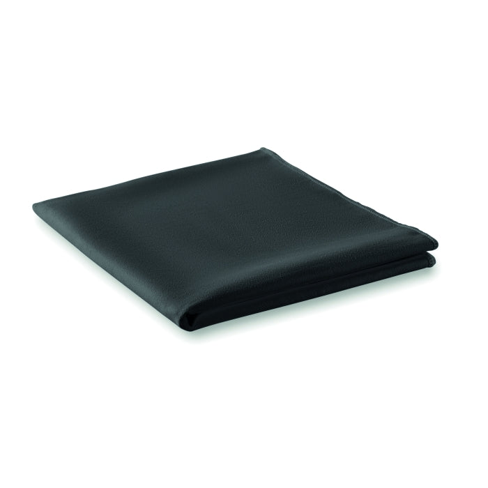 TUKO Serviette de sport absorbant