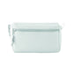 NEW & SMART Trousse de toilette sans PVC