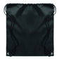 SHOOPPET Sac cordelette en PET 190gr