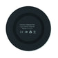 WIRELESS PLATO Chargeur sans fil rond