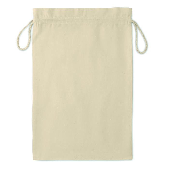 TASKE LARGE Grand sac en coton