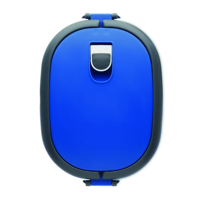 LUX LUNCH Lunch box en PP