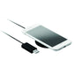 THINNY WIRELESS Chargeur sans fil ultrafin
