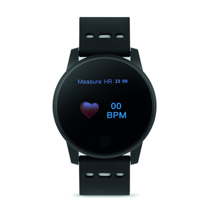 TRAIN WATCH Sportuhr 